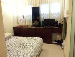 Petain Rd/ Tyrwhitt Road Conservation Area (D8), Apartment #542462621